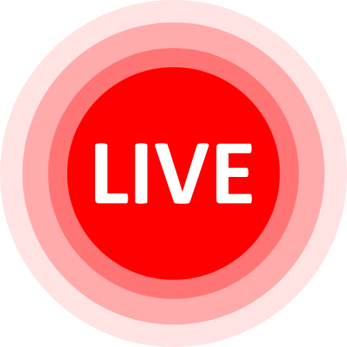 Chaturbate Im